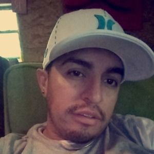 Meet your Posher, Lil